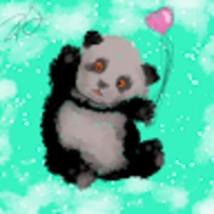 Meet your Posher, Omok